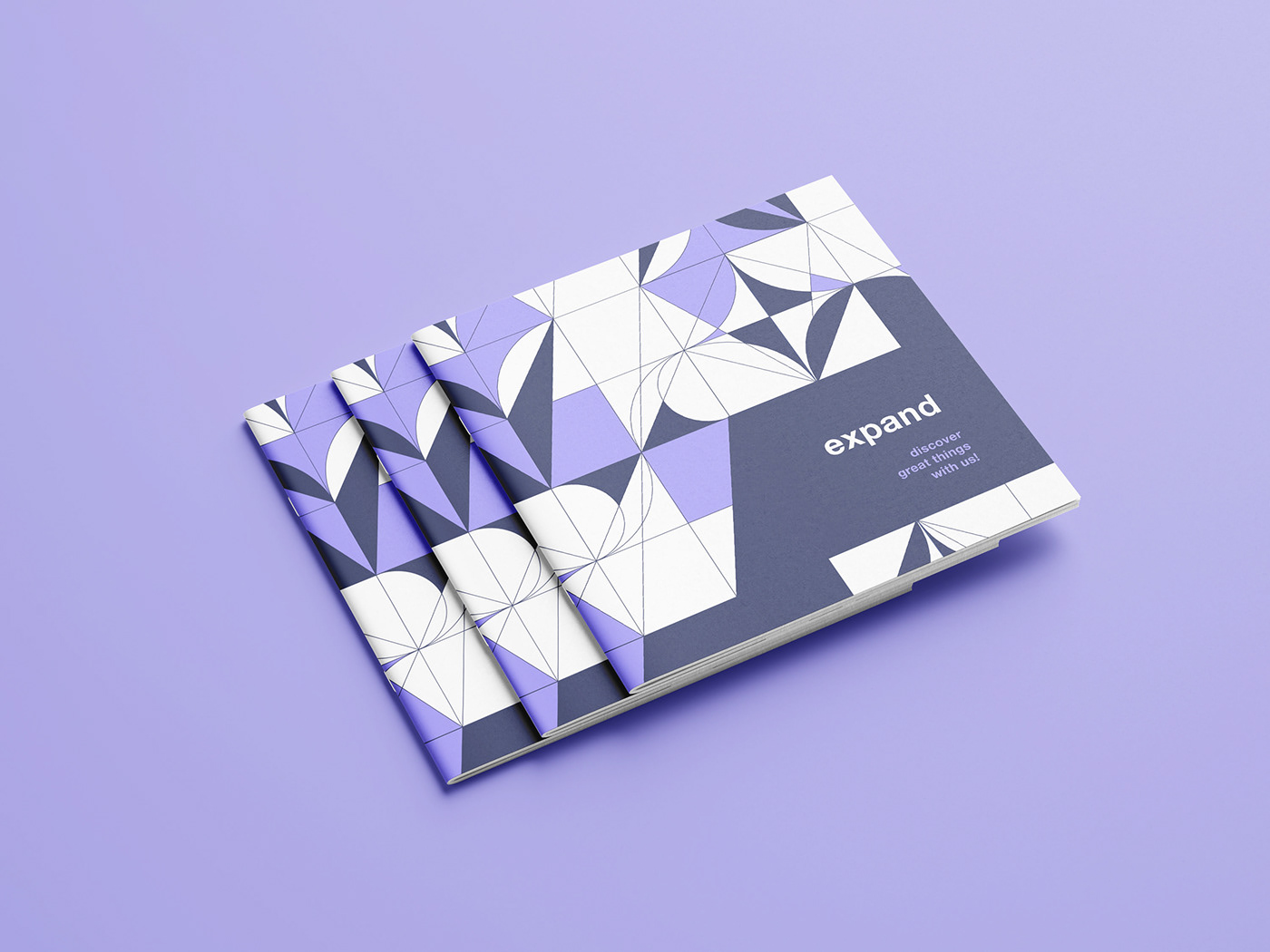 abstract art branding  design digitalart graphicdesign packagedesign Promomaterial geometry Patterns