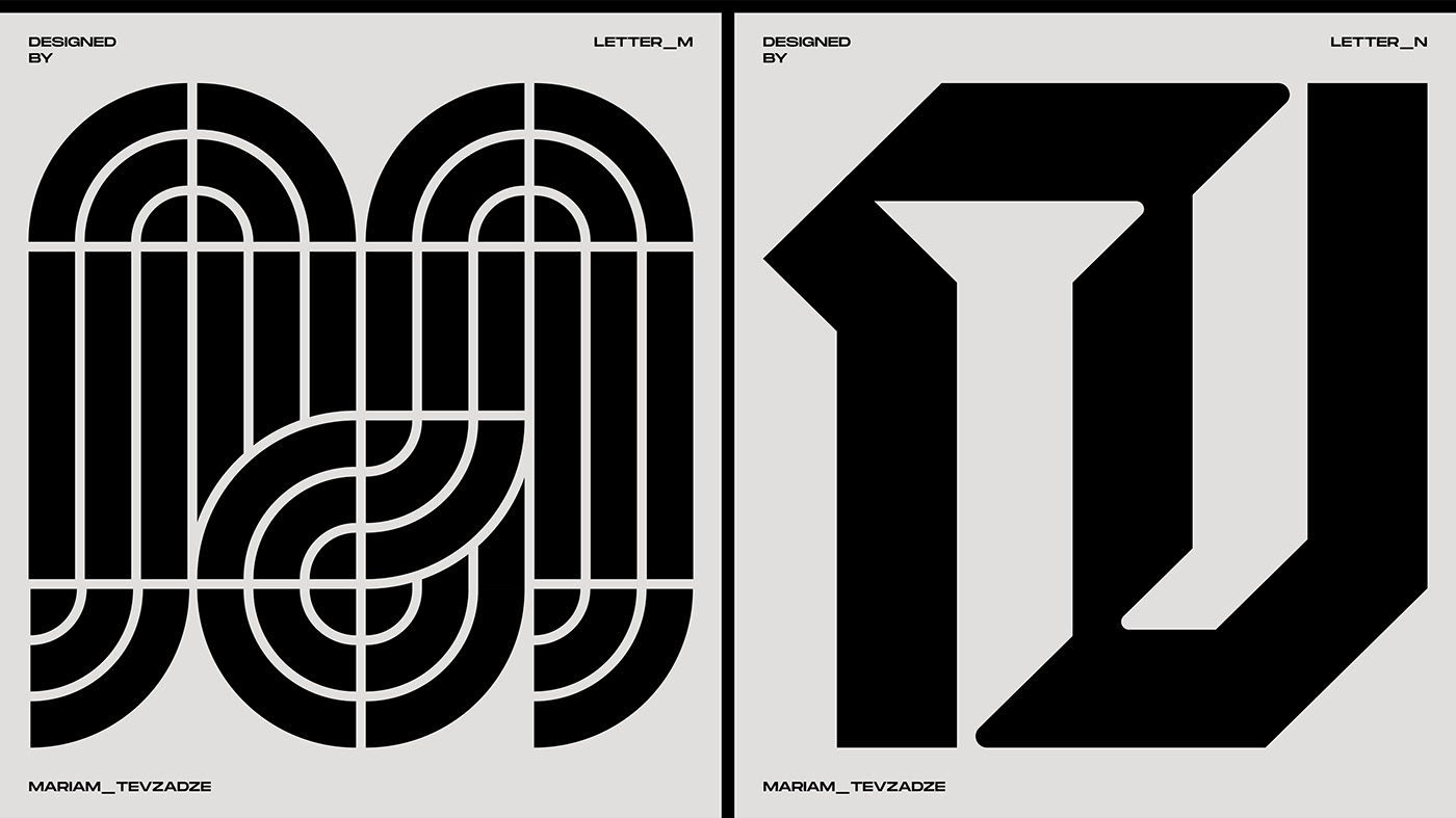brand identity design font graphic design  ILLUSTRATION  lettering logo Logotype type