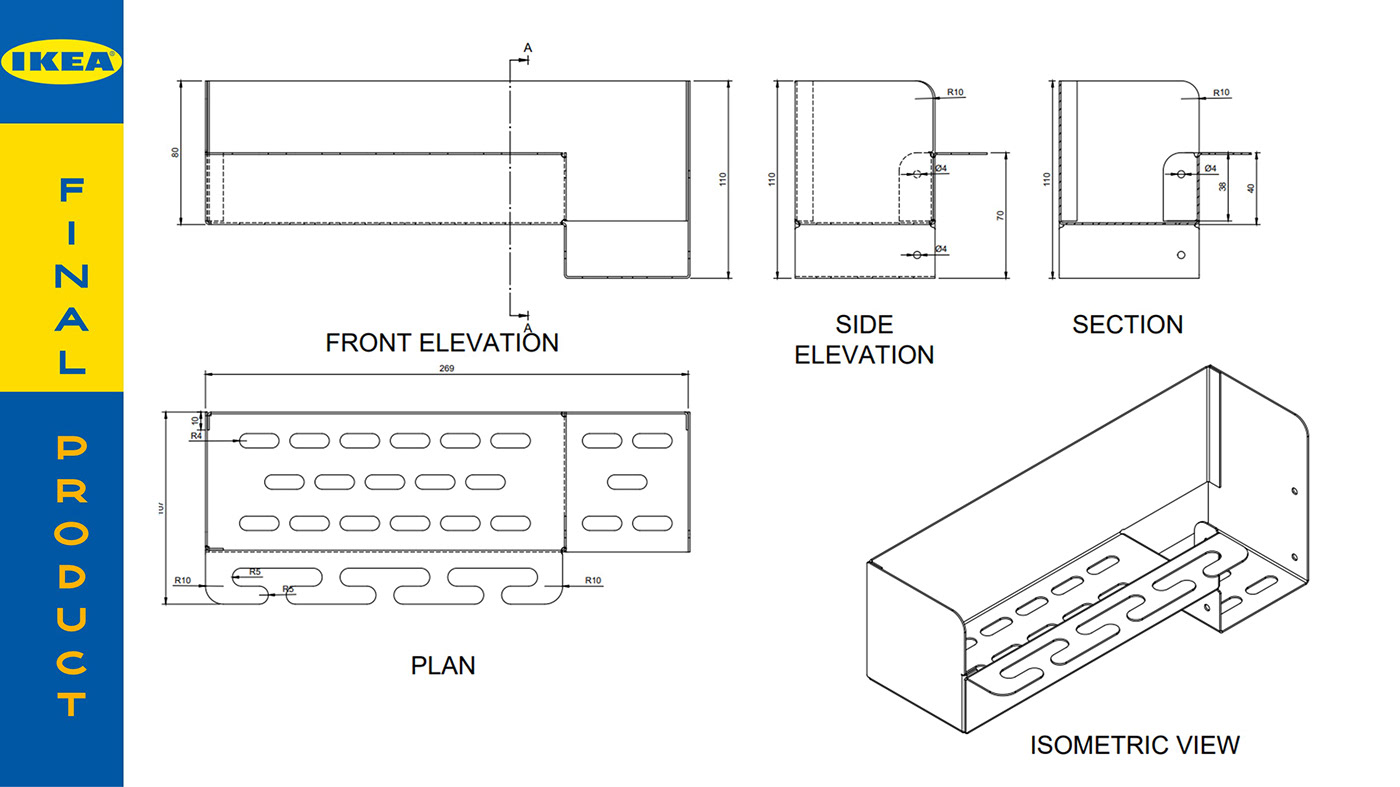product design  furniture design  interior design  Interior research design designer product рендер prototype
