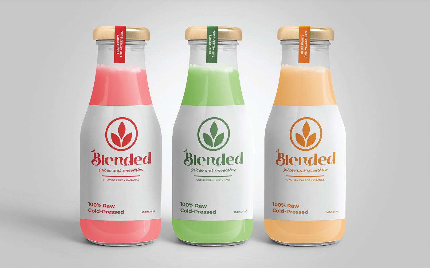 bottle brand brand identity designer drink identity inspiration Logo Design Logotipo Packaging