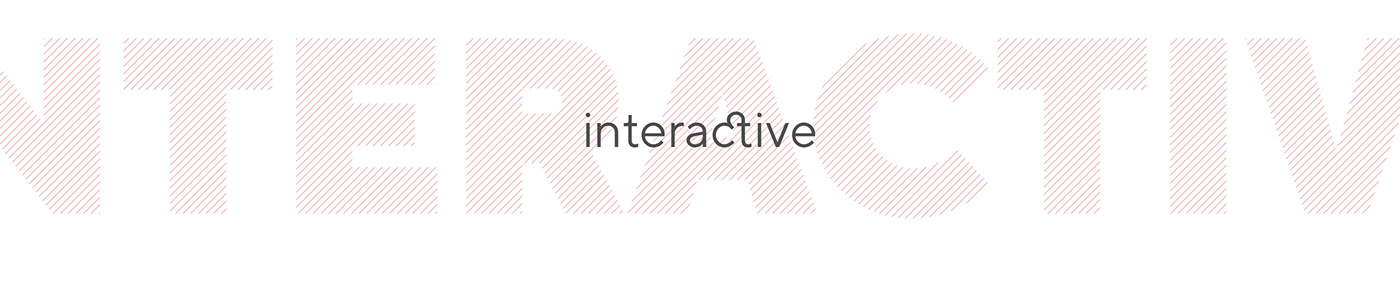 Website animation  architecture interaction Webdesign UI ux concept