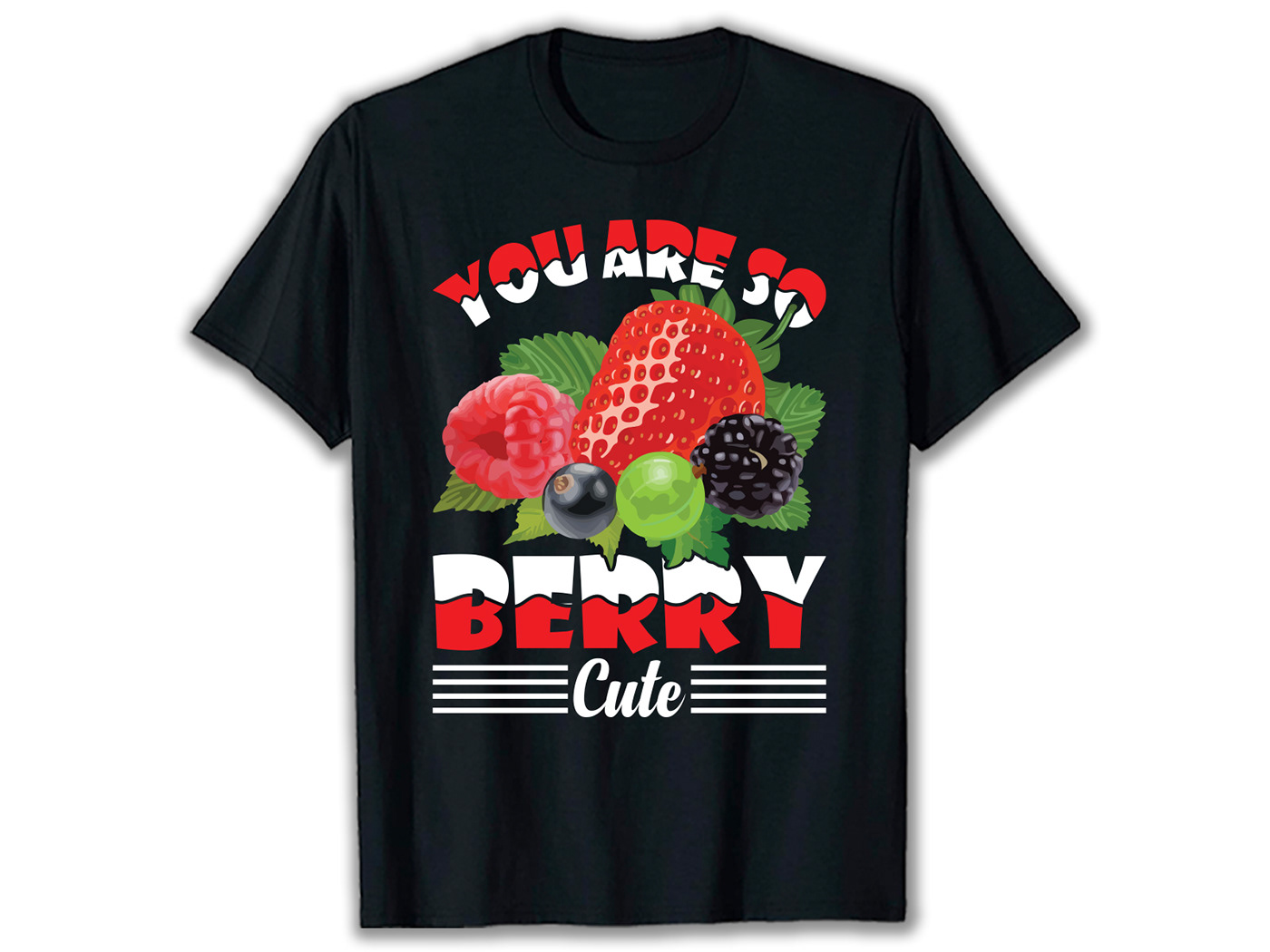 shirt t-shirt Tshirt Design tshirts T-Shirt Design t-shirts tshirt berry Fruit t shirt design
