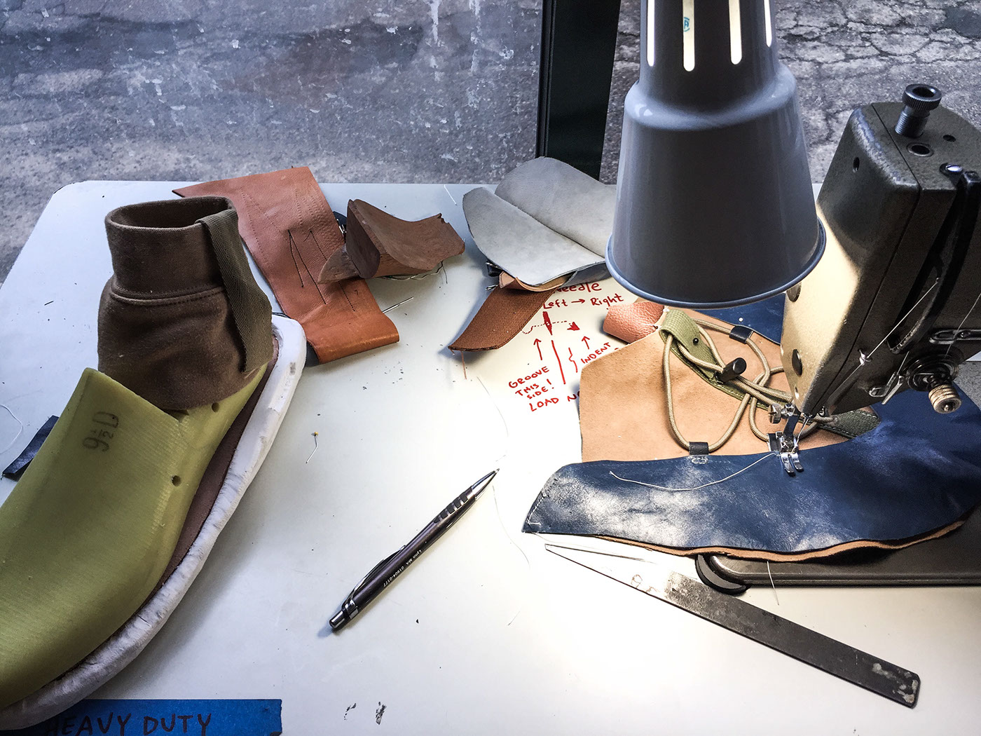 sneaker adidas conceptkicks hypebeast footwear product design  kicks sketch risd