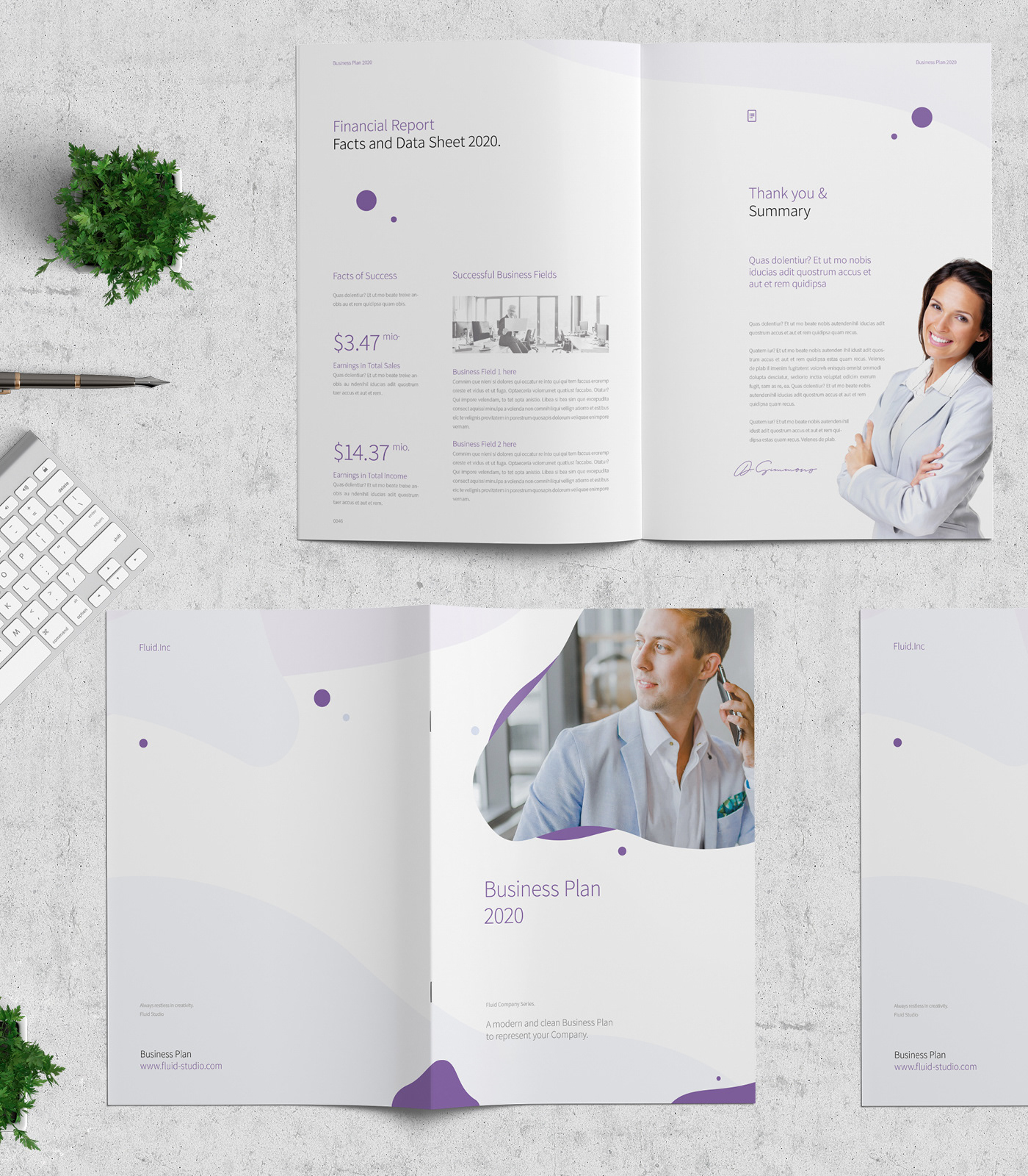 best brief business company concept corporate download Plan Proposal Startup