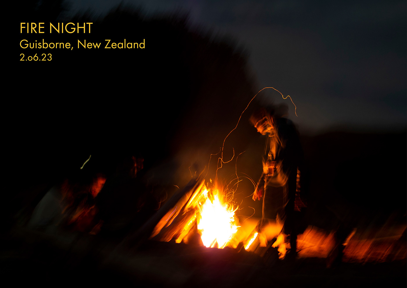 fire flame burn photographer photo photshoot night photography lights