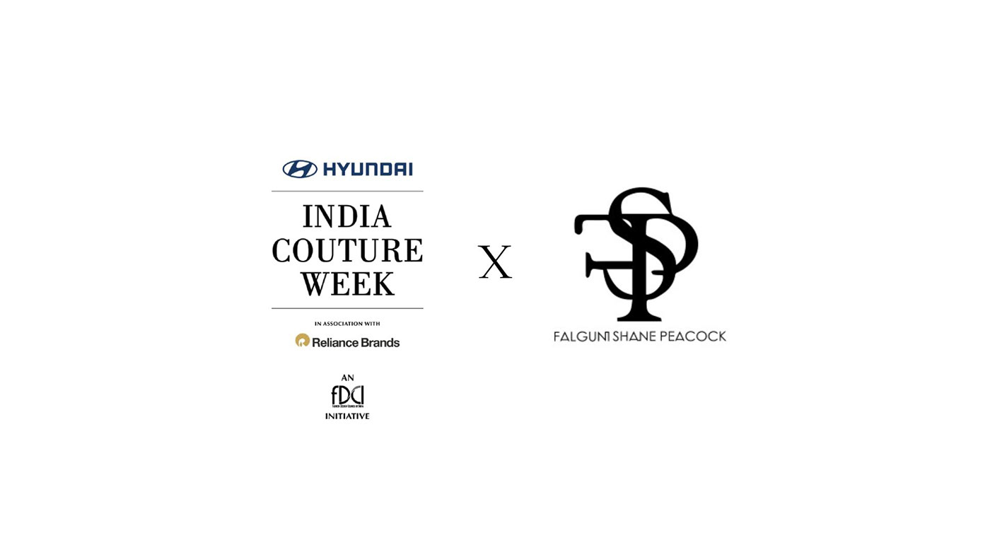 styling project fashion week styling  Styling diaries Fashion Stylist Style fashion communication india couture week