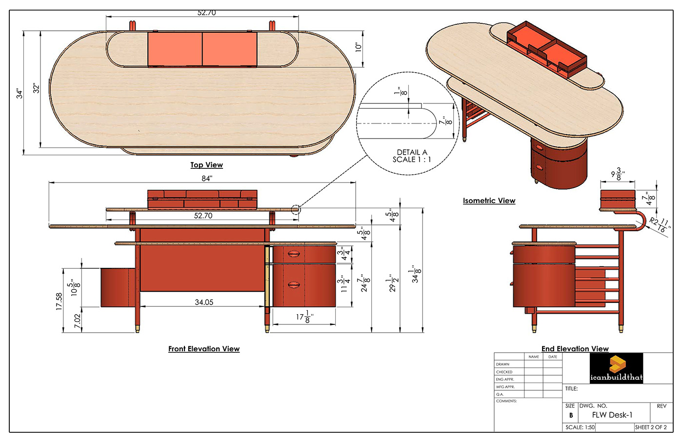 3d modeling design engineering Frank Lloyd Wright industrial design  interior design  Johnson Wax product development