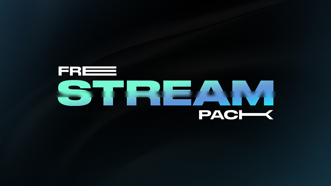 FREE STREAM OVERLAYS free twitch overlay free twitch overlays free twitch panels Stream design Stream pack stream package Twitch Overlay Twitch pack twitch package
