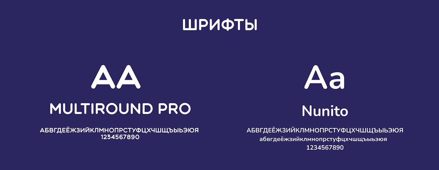 design Graphic Designer brand identity Logo Design adobe illustrator Brand Design designer Cafe design identity Figma