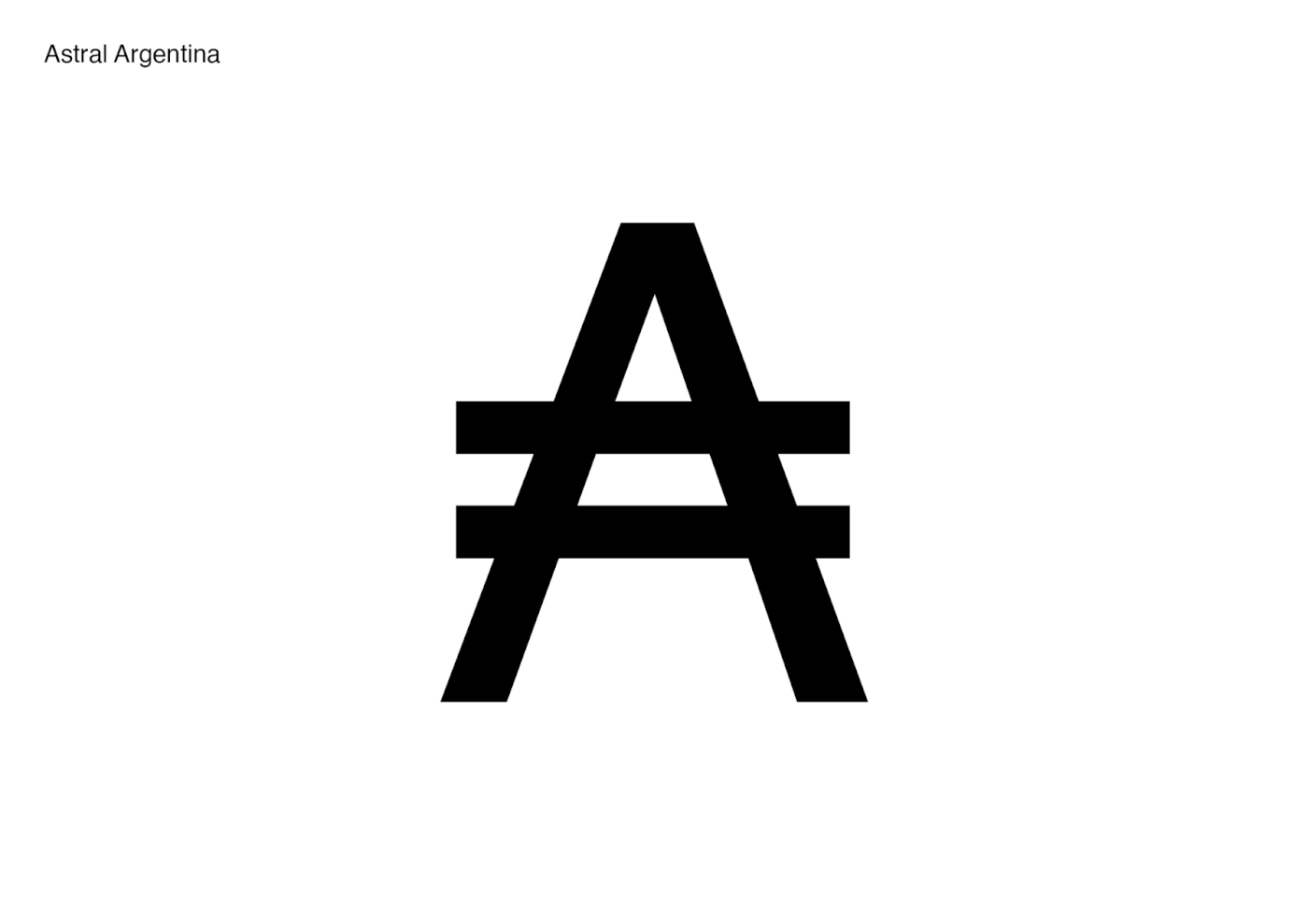 currency typography   letter money type design black White typografie Global