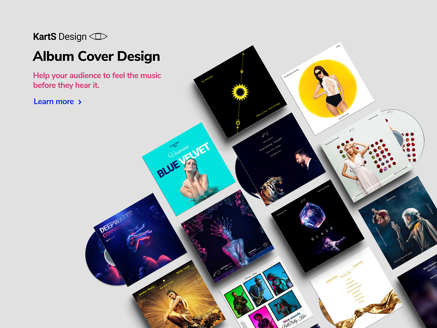 Brand Design brand identity design graphic identity karts kartsdesign visual