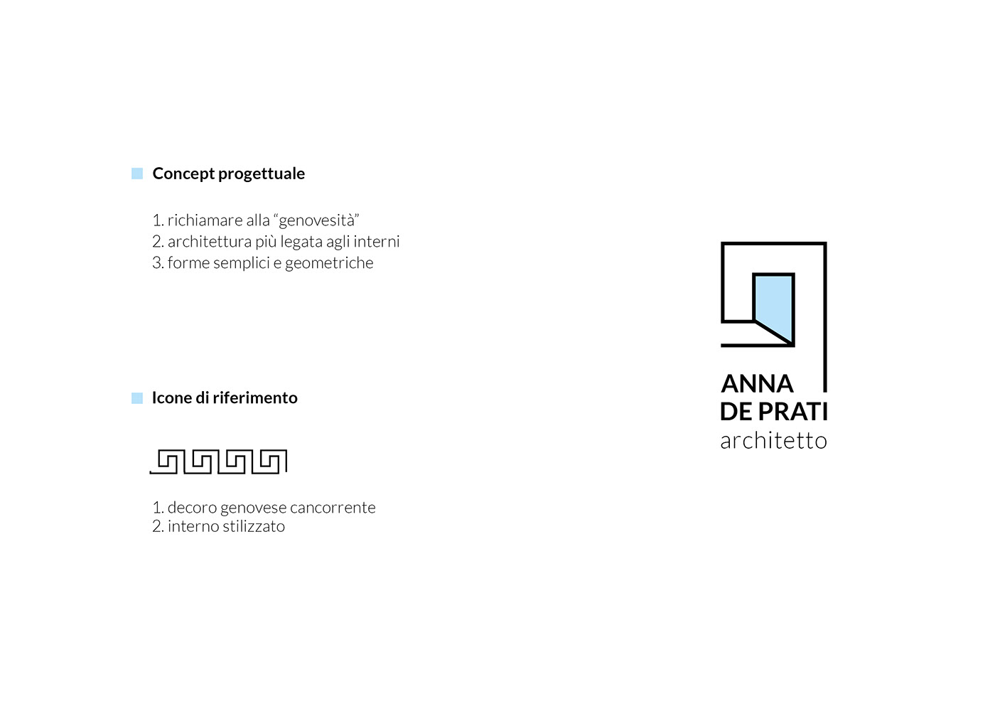 architecture Interior graphic graphicdesign branding  brandidentity grafica logo visual