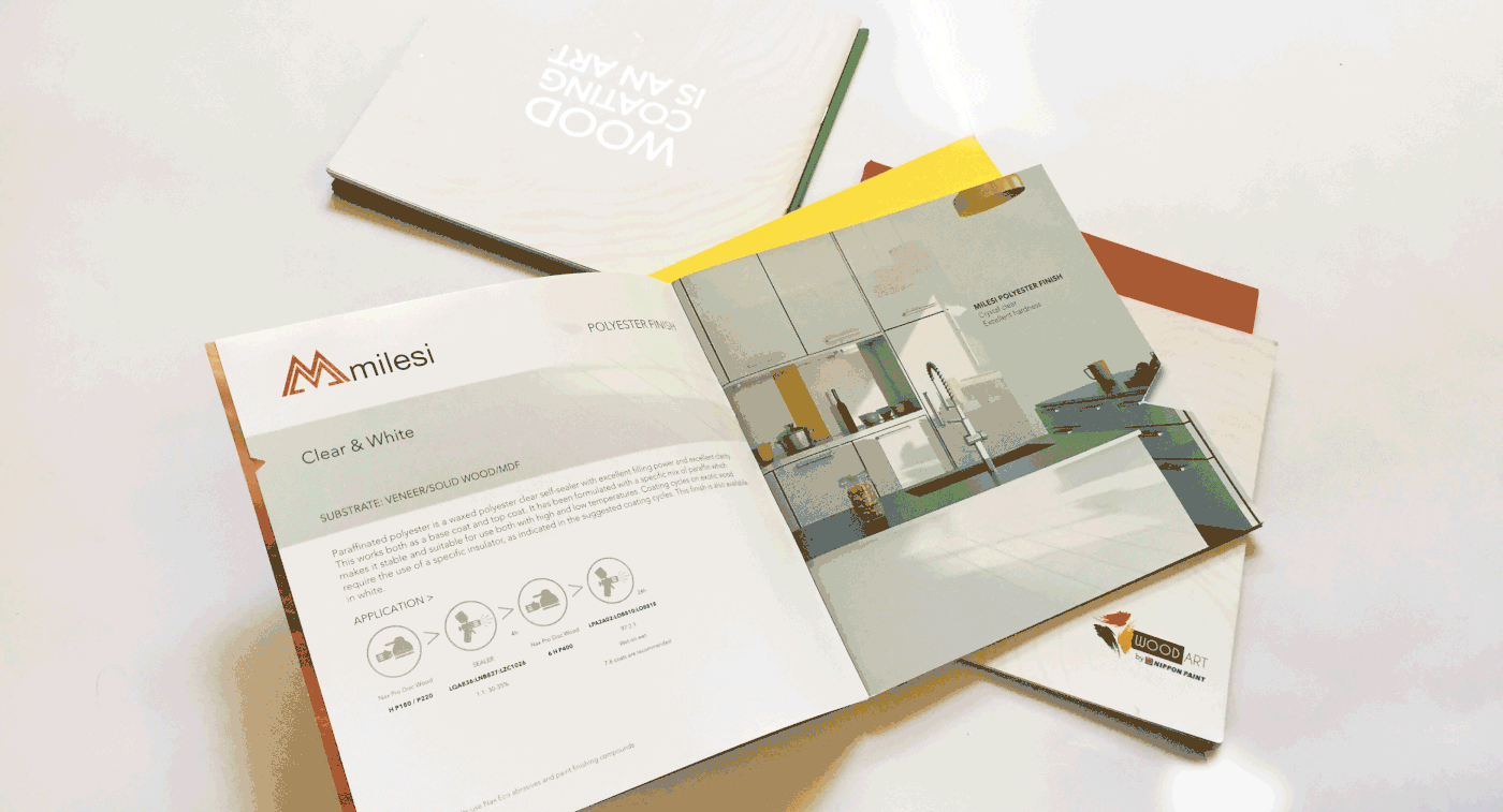 graphic design  book design brochure catalog information architecture 