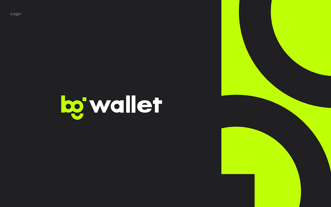 banking app blockchain crypto app crypto wallet finance mobile UI design wallet app Bank crypto nft