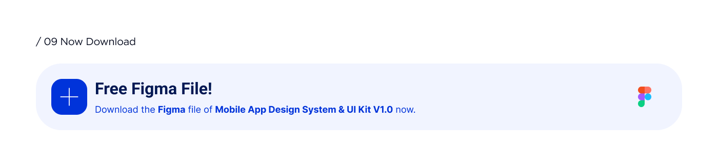UI ui design ui kit ux UX design design system Mobile app mobile app design app design design