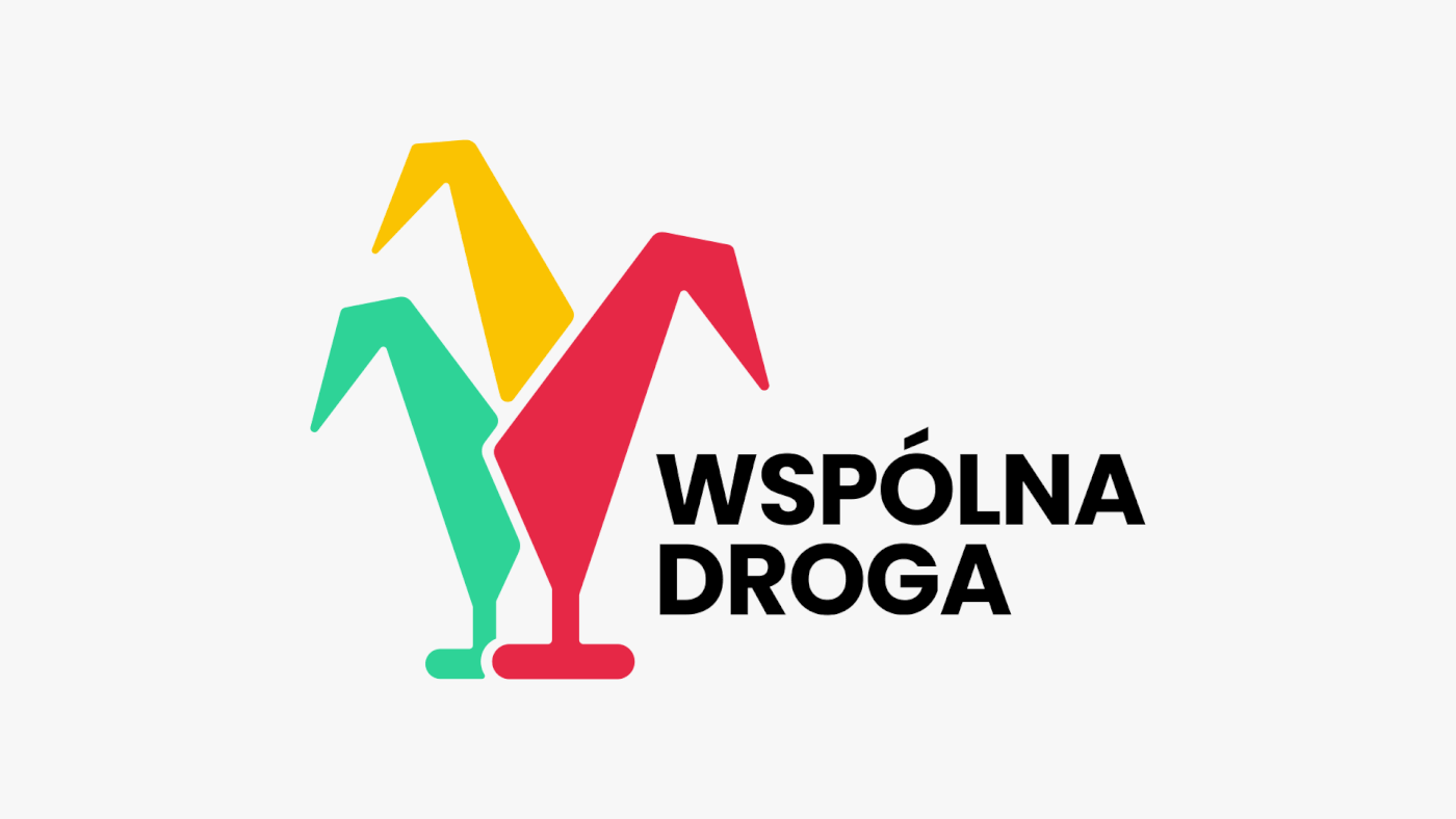 politics Elections poland Logo Design logo visual identity Logotype