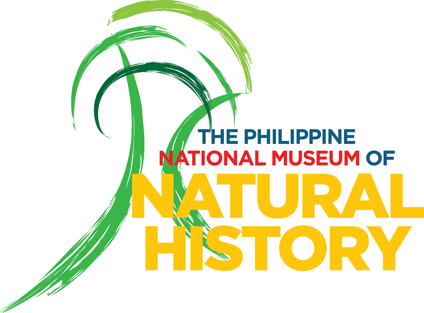 Philippine National Museum national museum Logo study logo
