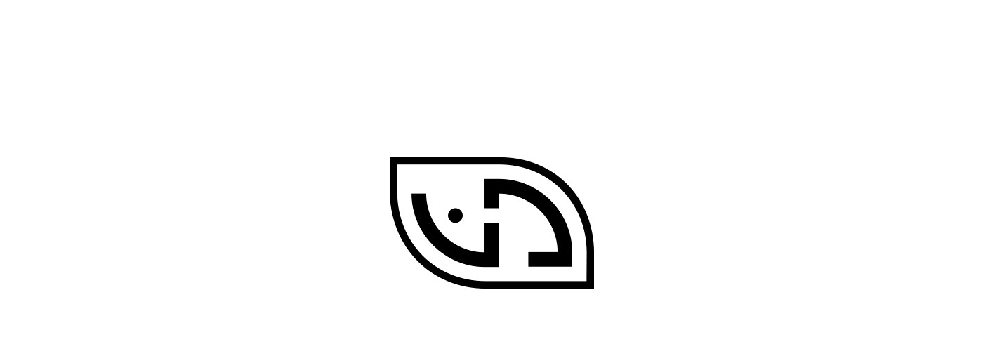 Logo Aneta Duk