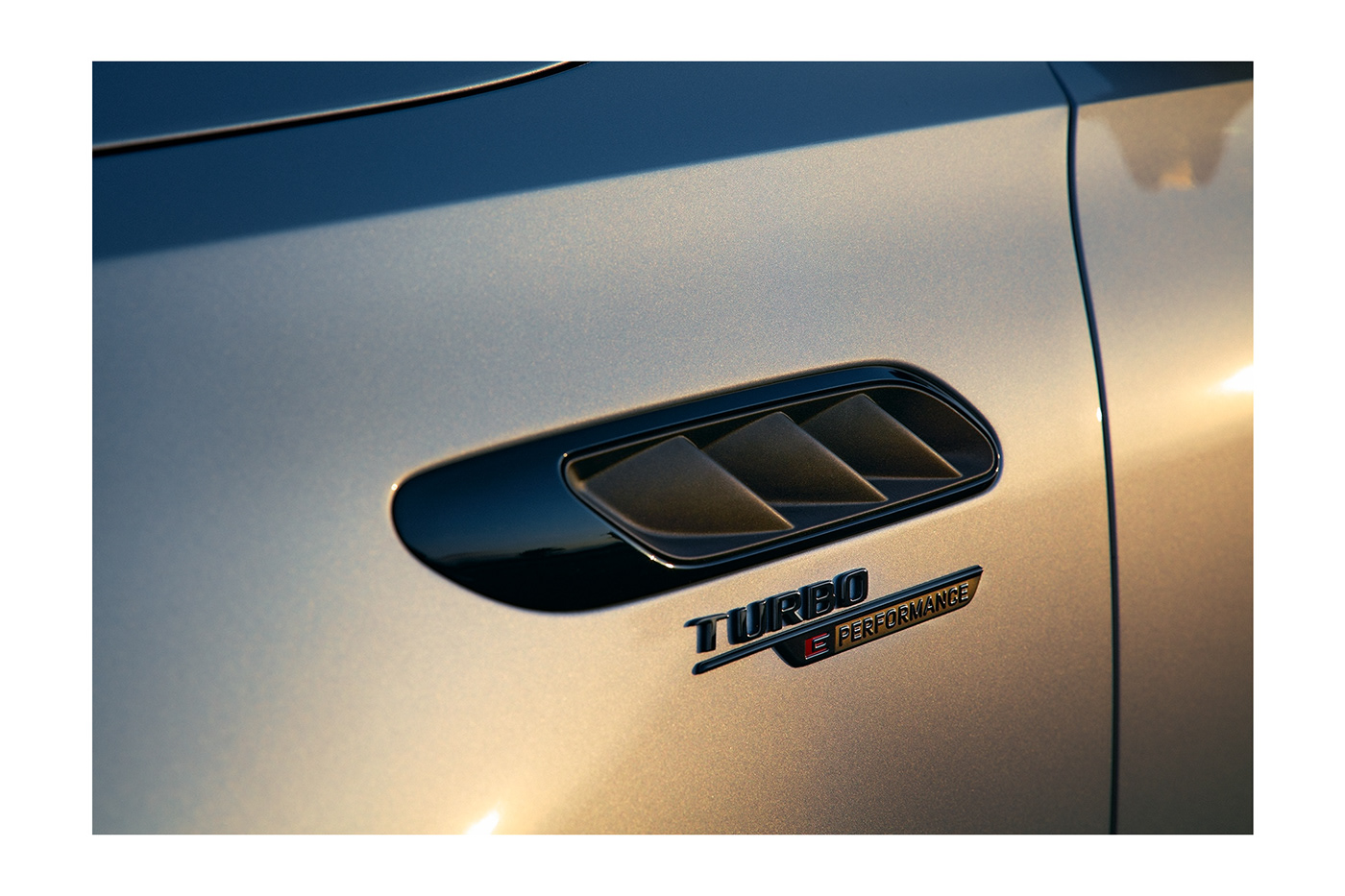 Mercedes-AMG mercedes-benz transportation car design mood