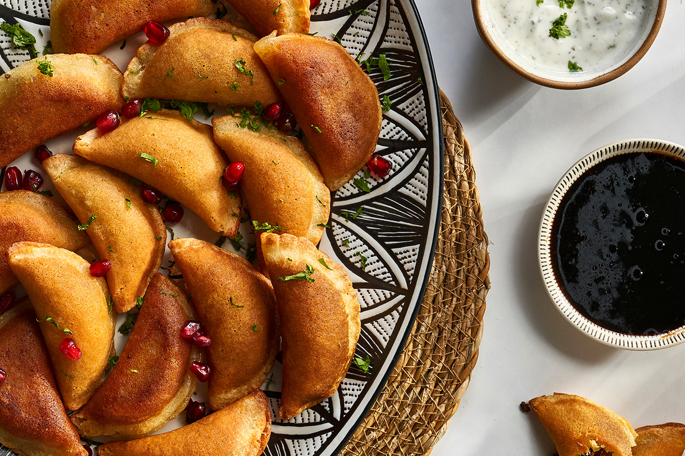 oil oriental oriental food ramadan ramadan kareem food photography foodstylist foodstyling hagar nagi saudi food