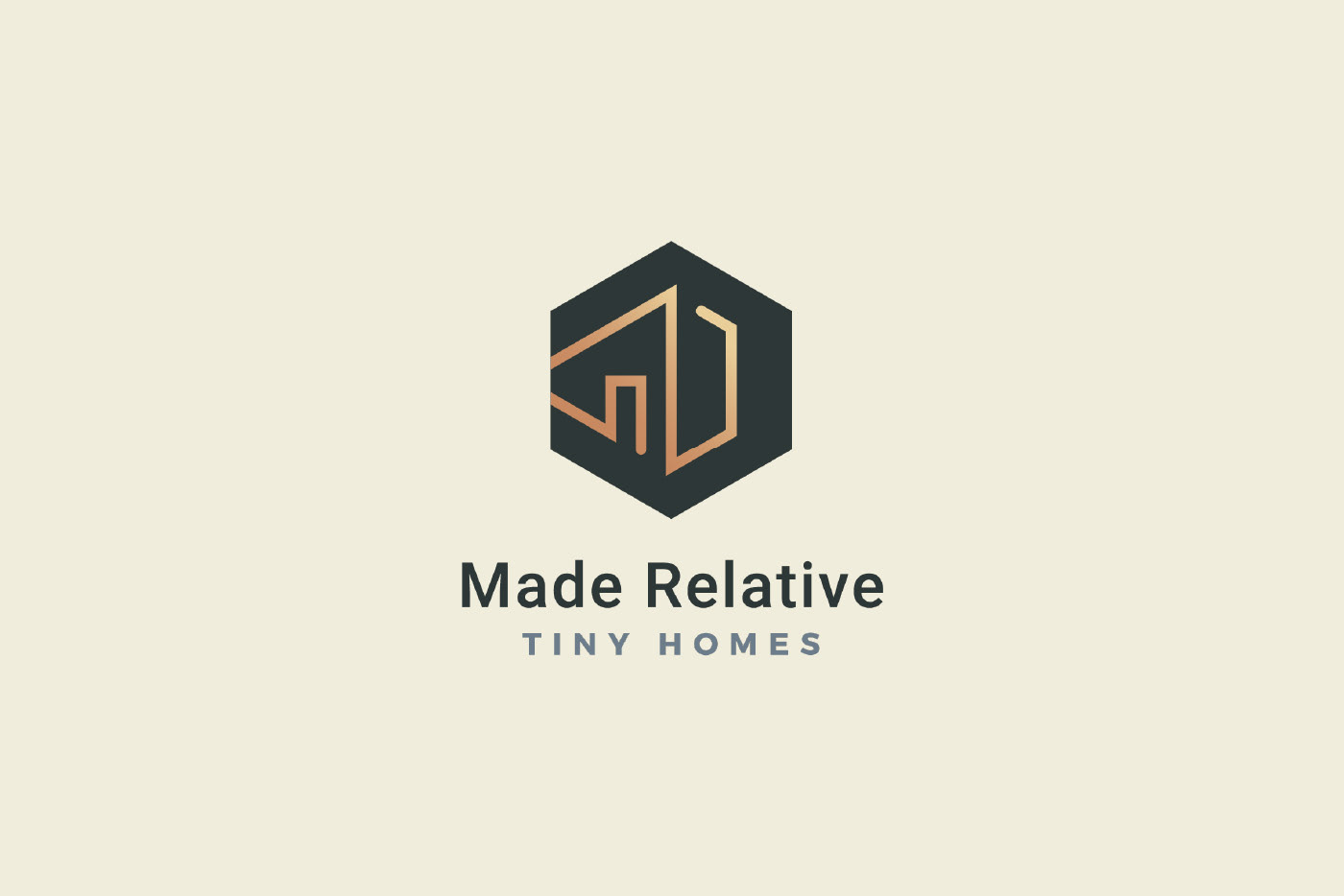 branding  Photography  Architecture Photography real estate photography Logo Design
