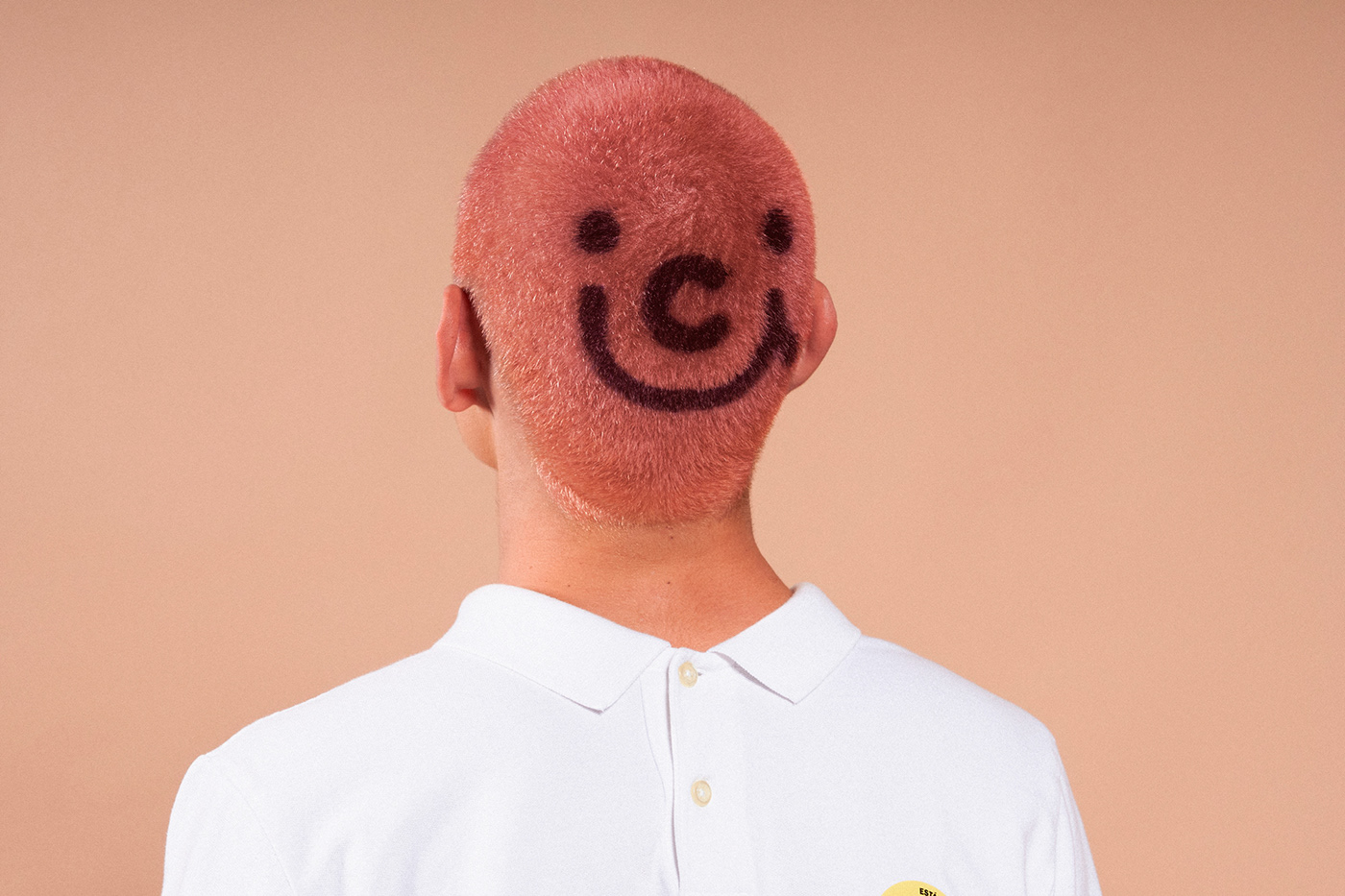 art direction bakery branding cookies felicidad graphic design happiness identity logo Packaging
