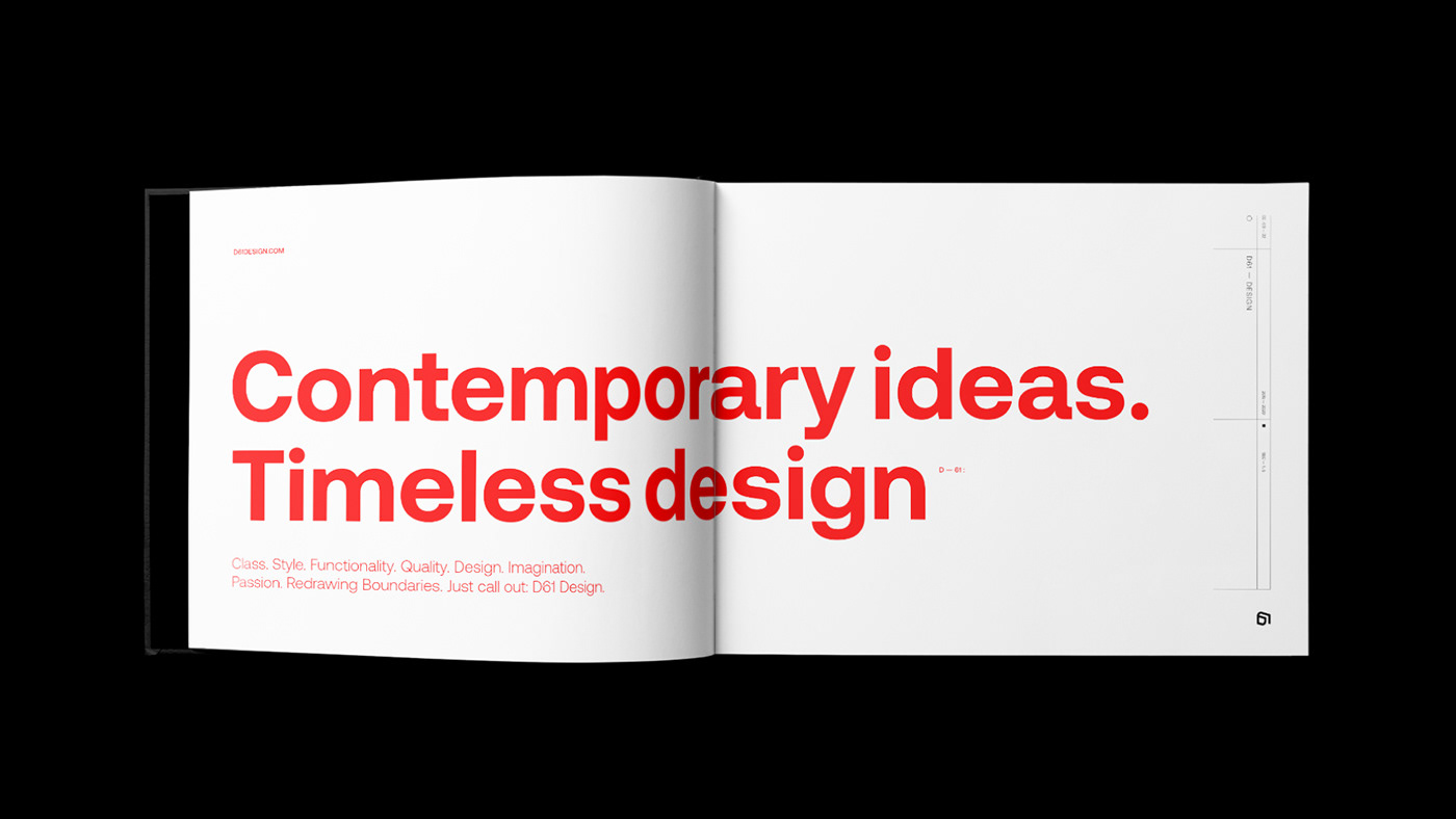 automotive   branding  Photography  product design  visual identity Web Design 