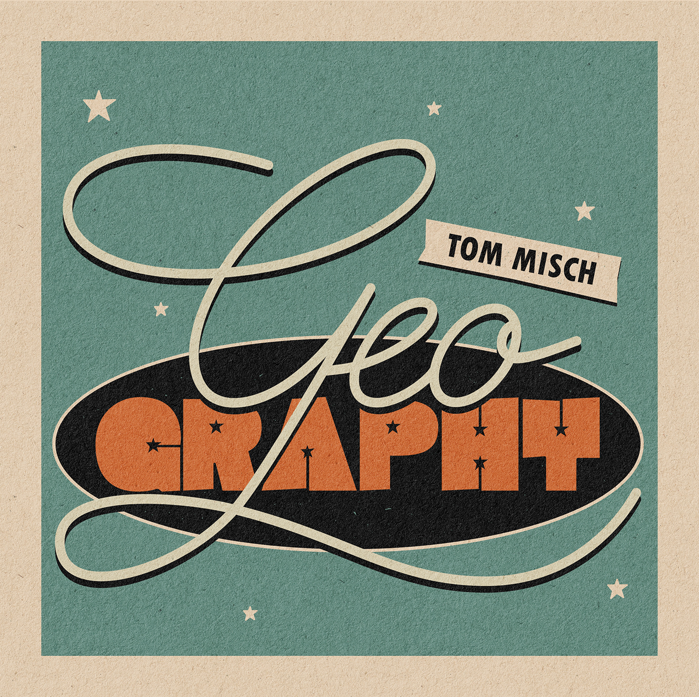Vinyl Cover graphic design  cover design music music album typography   typography design Graphic Designer vinyl ILLUSTRATION 