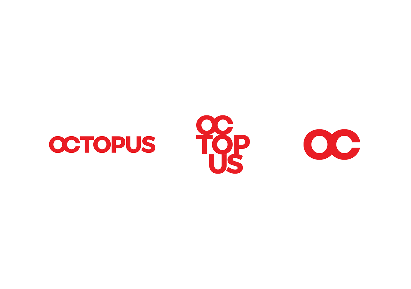 branding  marketing   agency business corporate logo visual identity Logo Design identidade visual marca