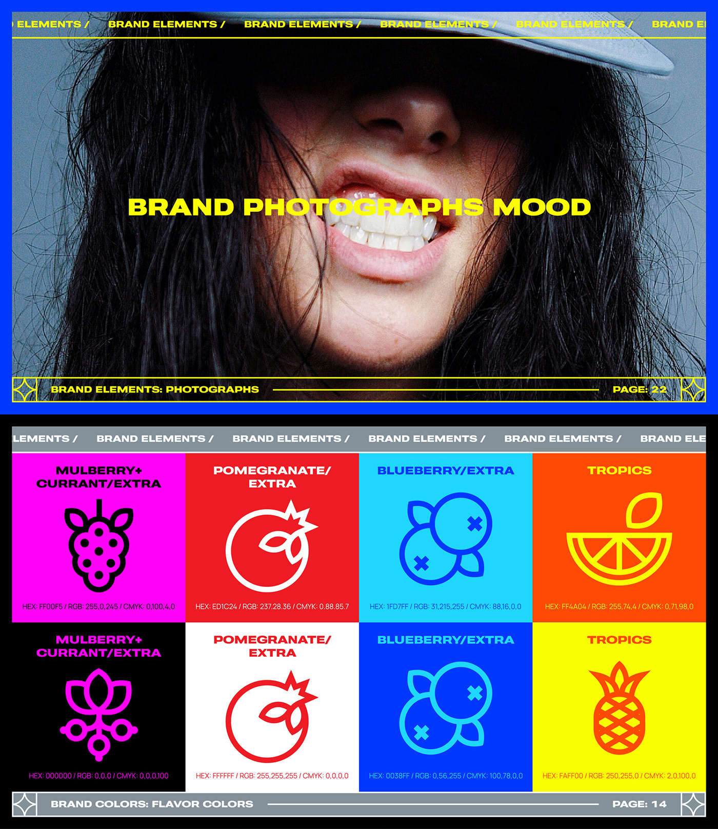 branding  brandbook Brand Design visual identity water merchandise Clothing Poster Design brand identity graphic design 