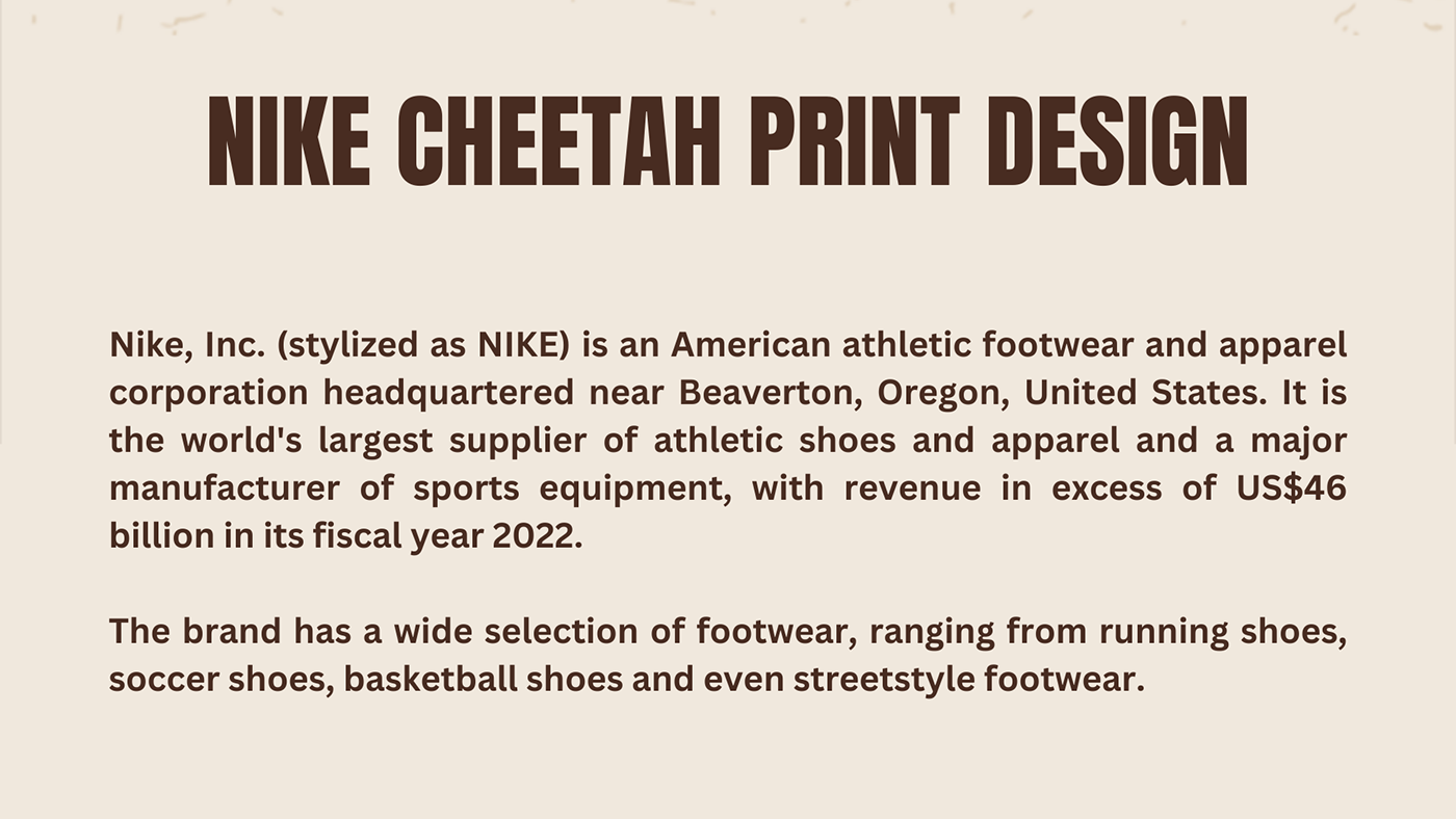 Nike shoes sneakers Advertising  Graphic Designer dunks poster design marketing  