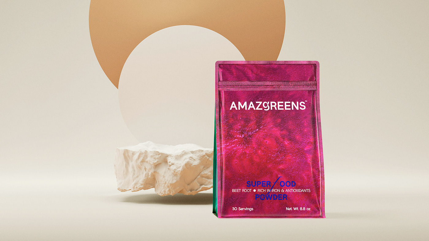 3D color colorful colors graphic design  Label Packaging packaging design Render rendering