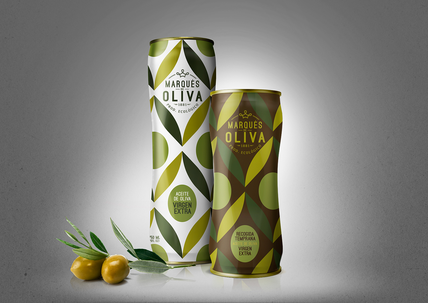 olive oil spain Food  green mediterraneo