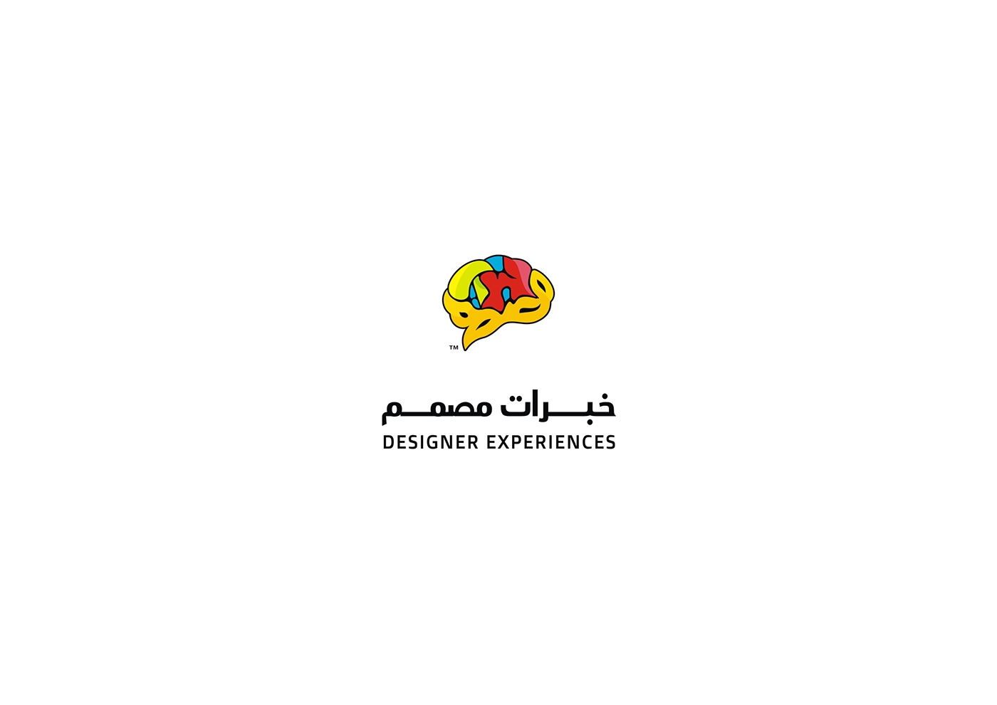 logo brand design idea concept creative