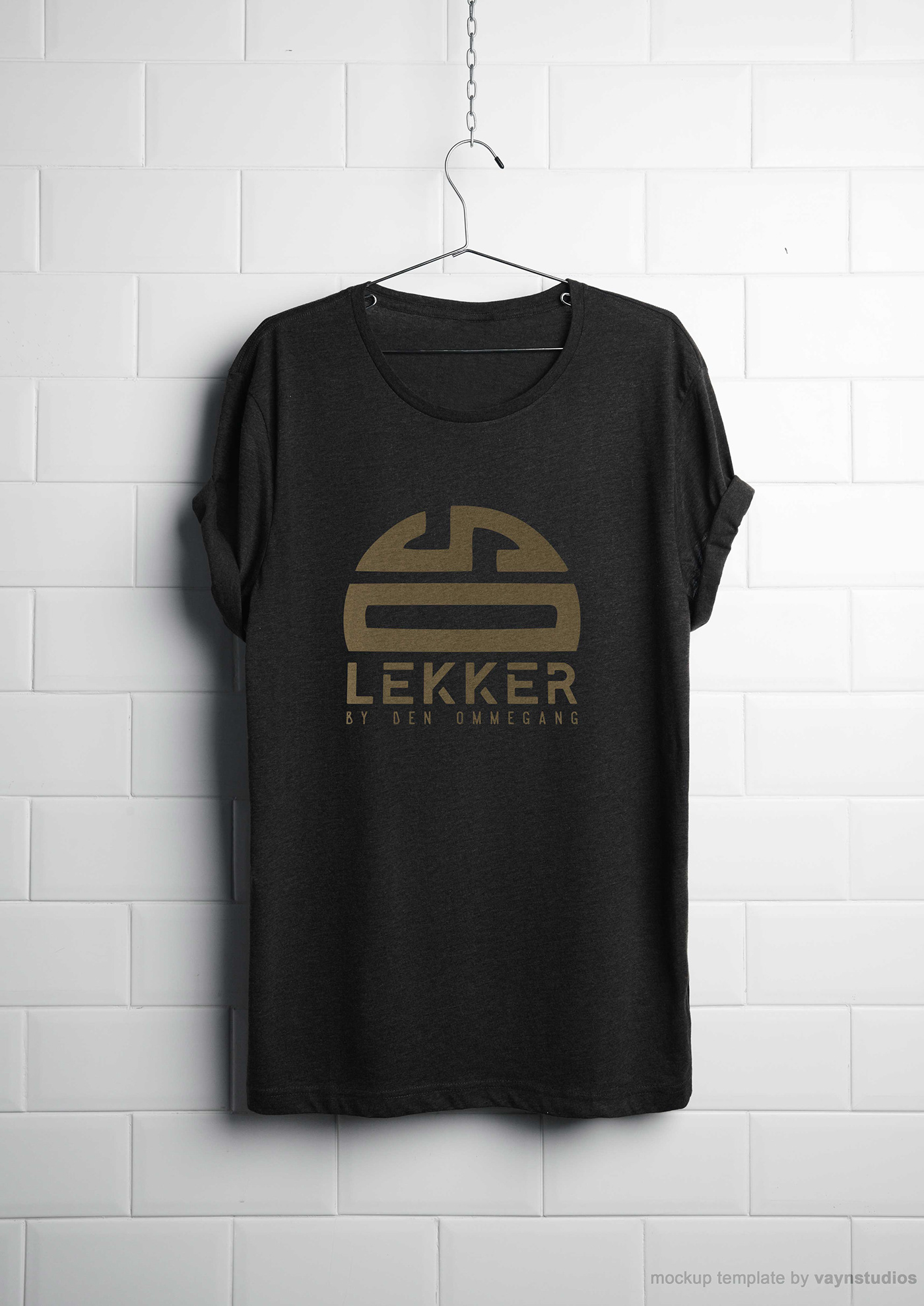 t-shirt T-Shirt Design print design  logo graphic design  merchandize teespring freelancer designer shirt