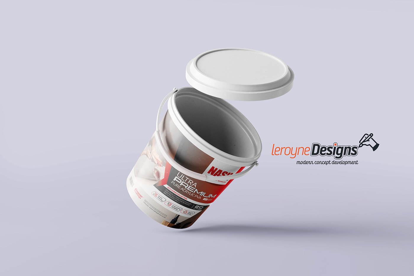 branding  Brand Design marketing   Advertising 