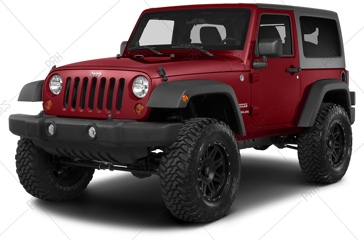 #clipping path service #clippingpathservice #editing service #jeep car #jeepcar #jeepcar service #jeepcarservice #photoretouchhouse #prh graphics #retouching