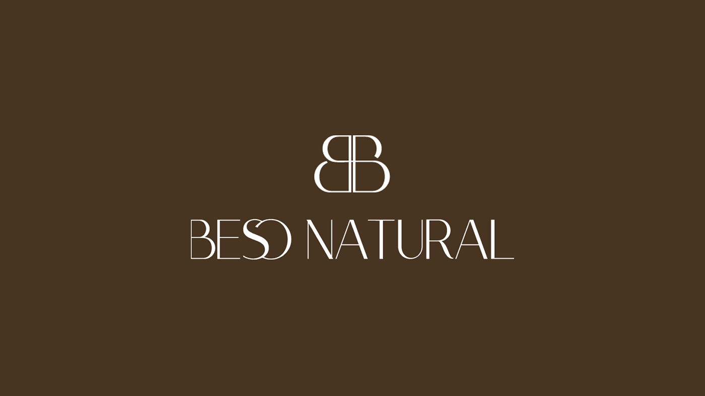 organic organic cosmetics cosmetics Cosmetic natural logo design Graphic Designer brand identity Logo Design