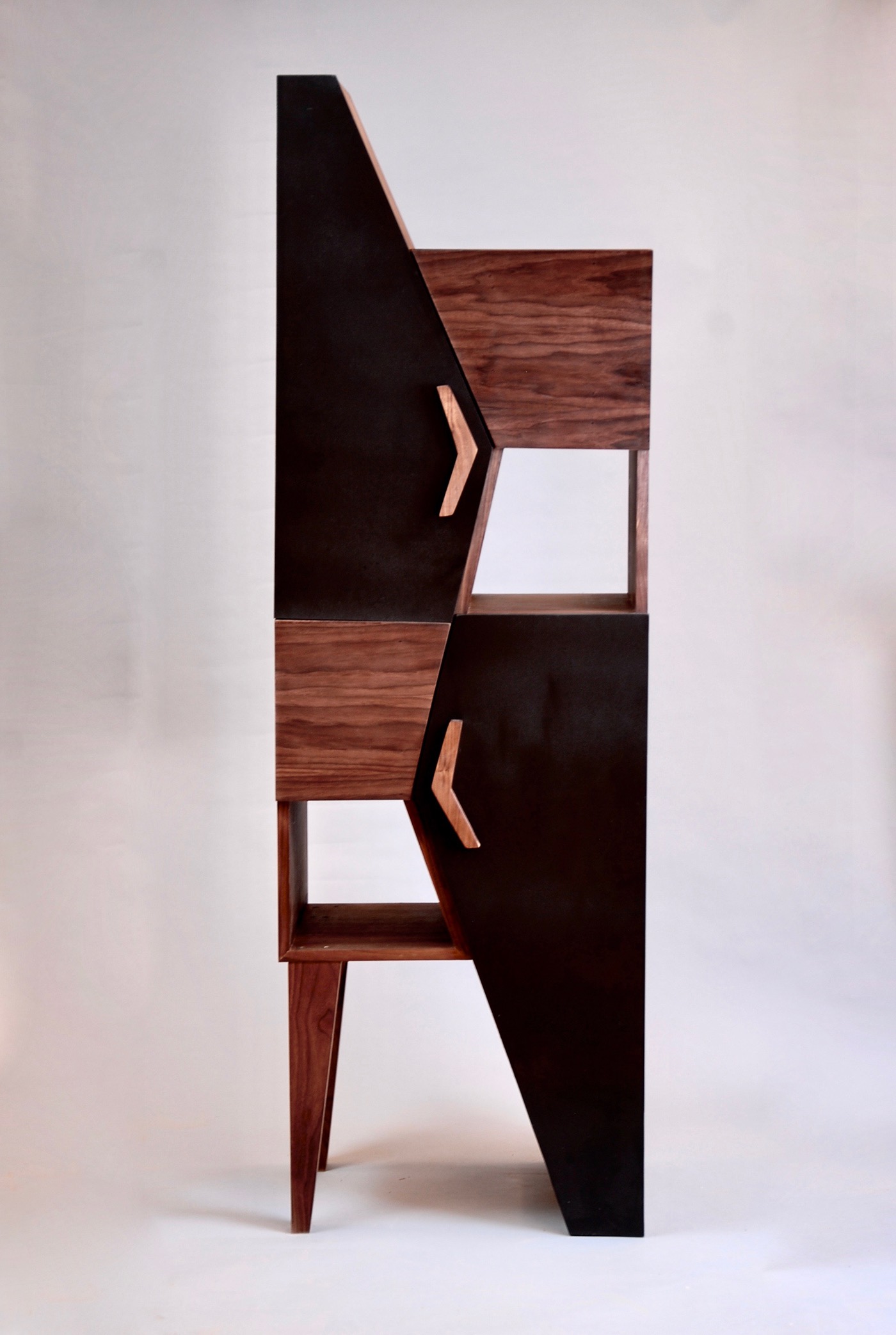 furniture cabinet minimalist