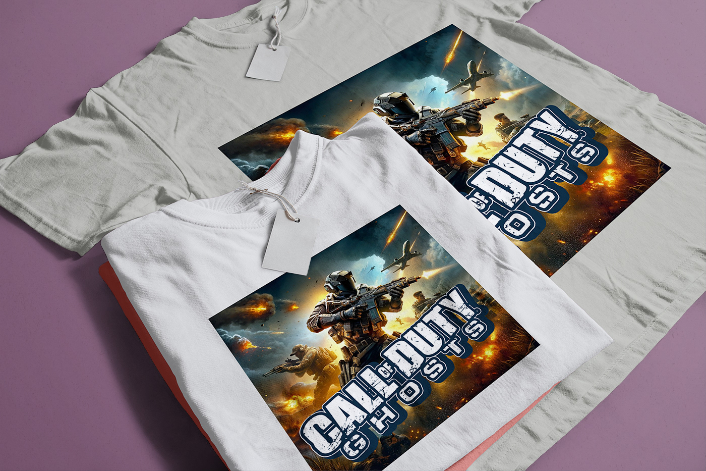 Call Of Duty Mobile gaming tshirt t shirt design BEST GAMING SHIRT Call of  duty CALL OF DUTY SHIRT CALL OF DUTY TEE call of duty thumbnail modern warfare TOP GAMEING SHIRT