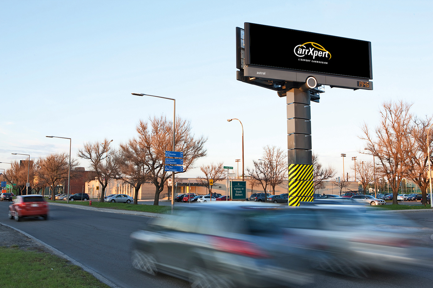Advertising  publicity billboard Billboards Billboard Advertising
