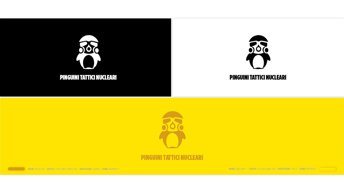 brand branding  cd logo logodesign music Packaging resposnive Web Webdesign