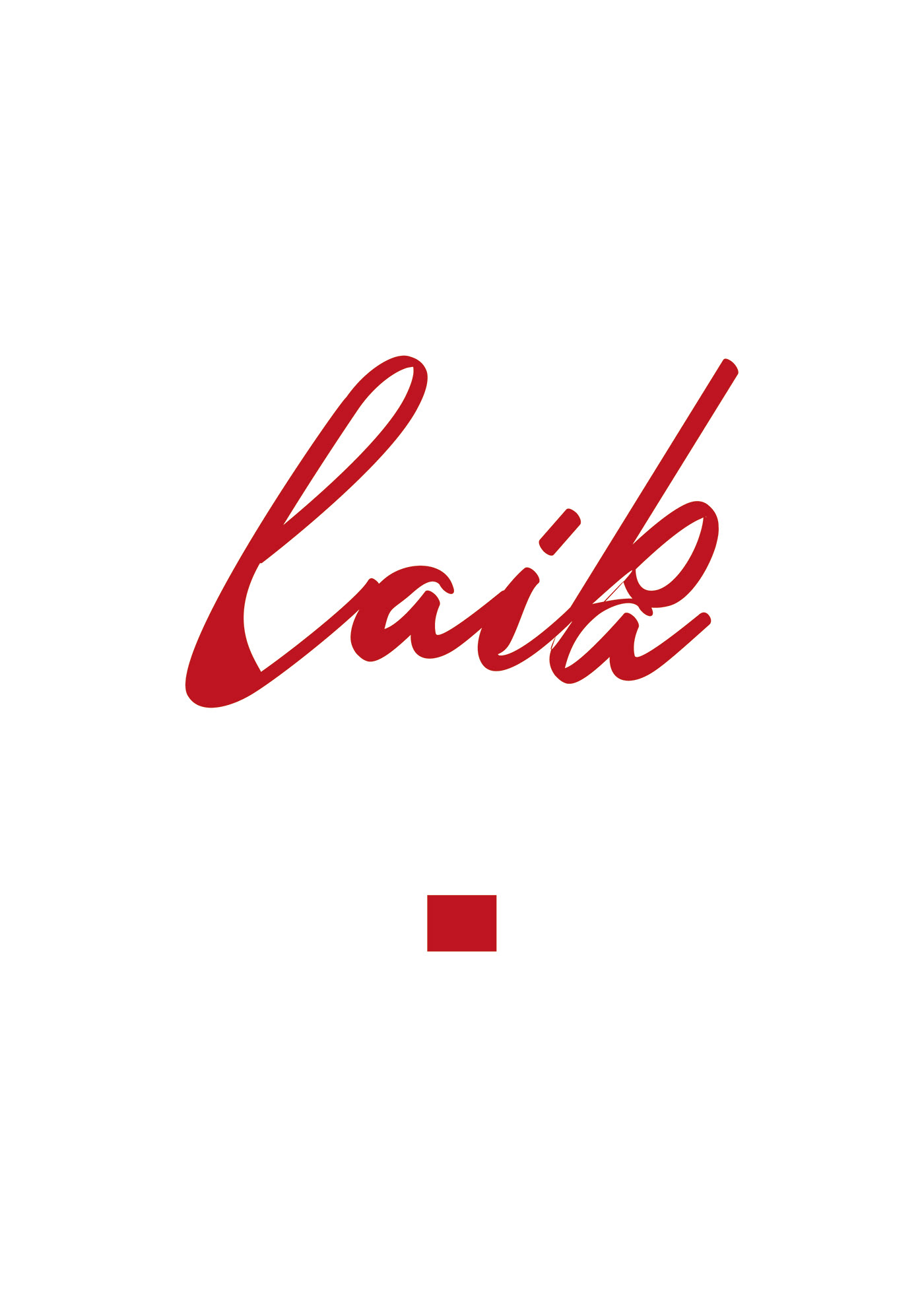 design logo adobe illustrator