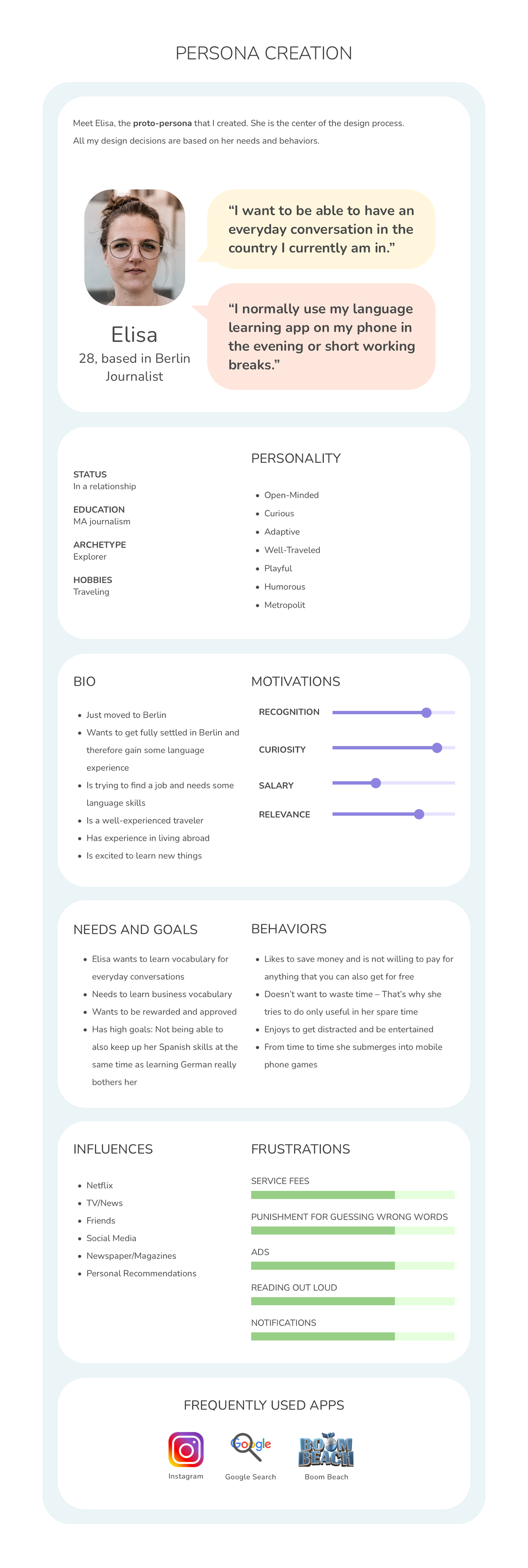 user experience ux UX Case Study UX design uxdesign