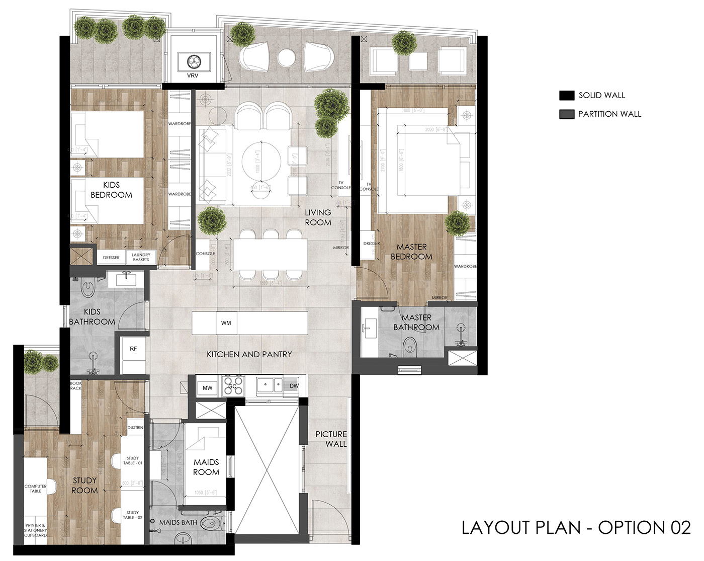 Japandi moodboards interiordesign design concept apartmentinterior conceptdevelopment