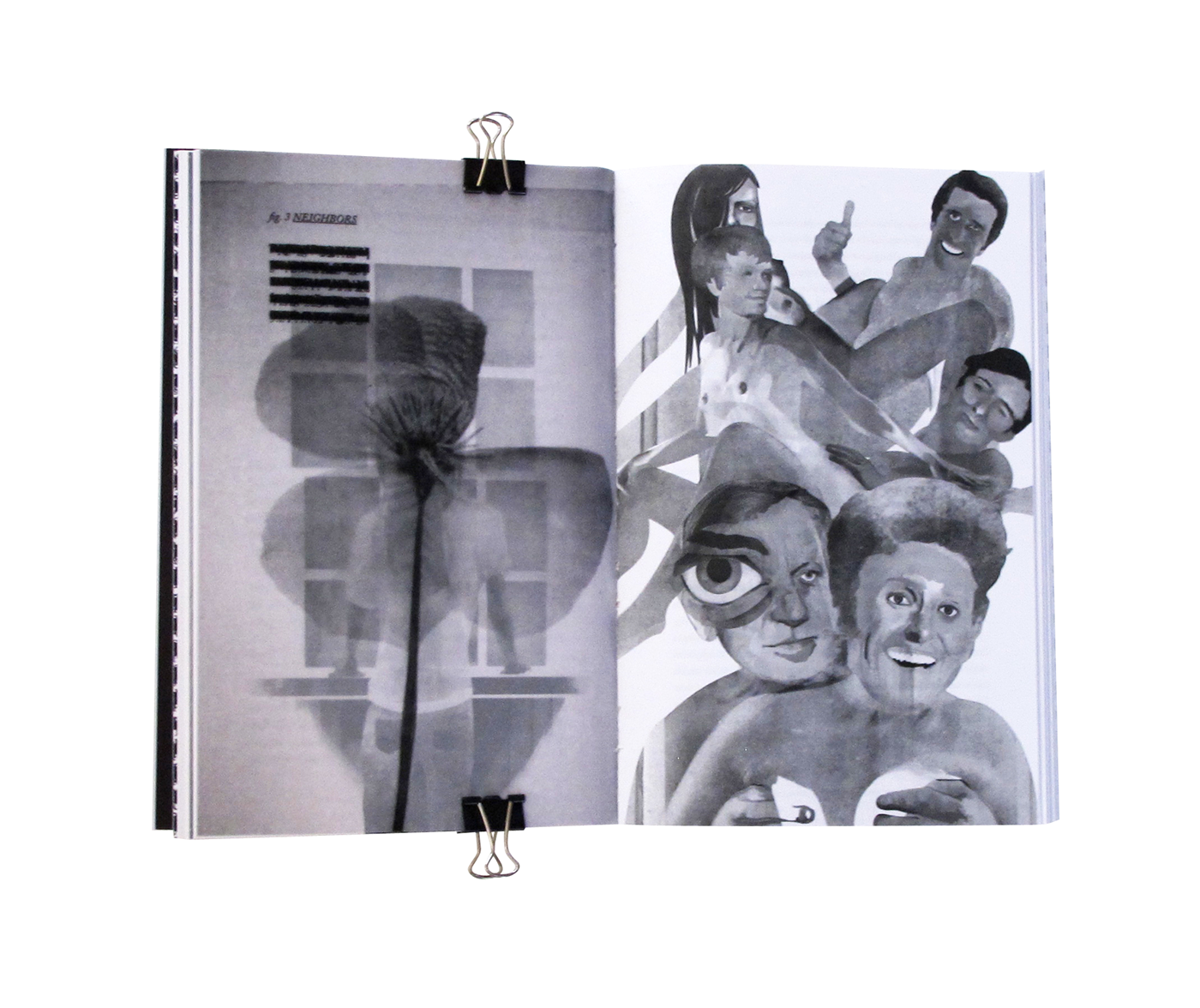 book Selfpublishing digitalart compart graphicdesign Flowers Relationships youth comingofage Eastcoast
