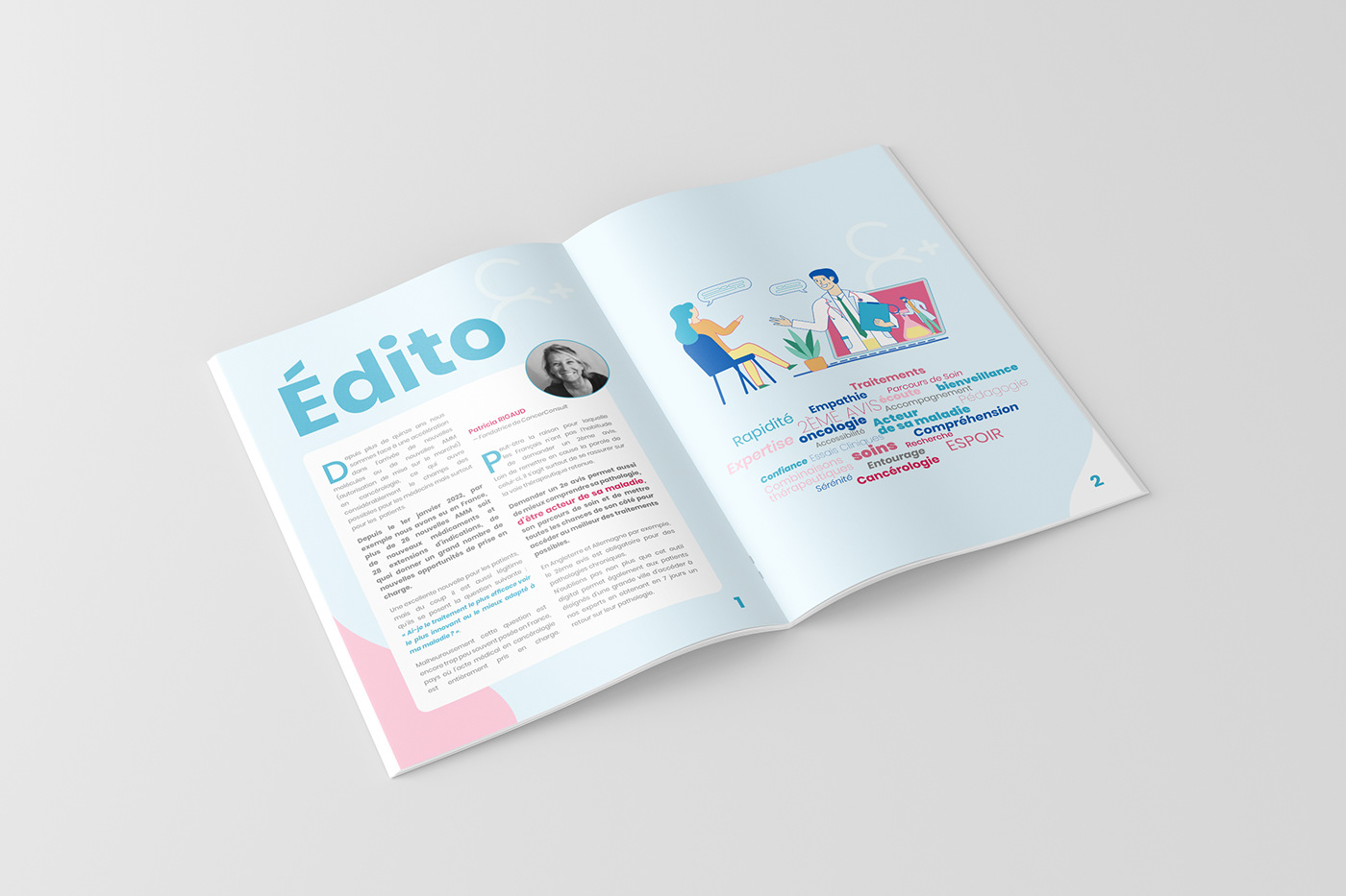edition book press kit editorial design  ILLUSTRATION  typography   Graphic Designer visual identity Brand Design