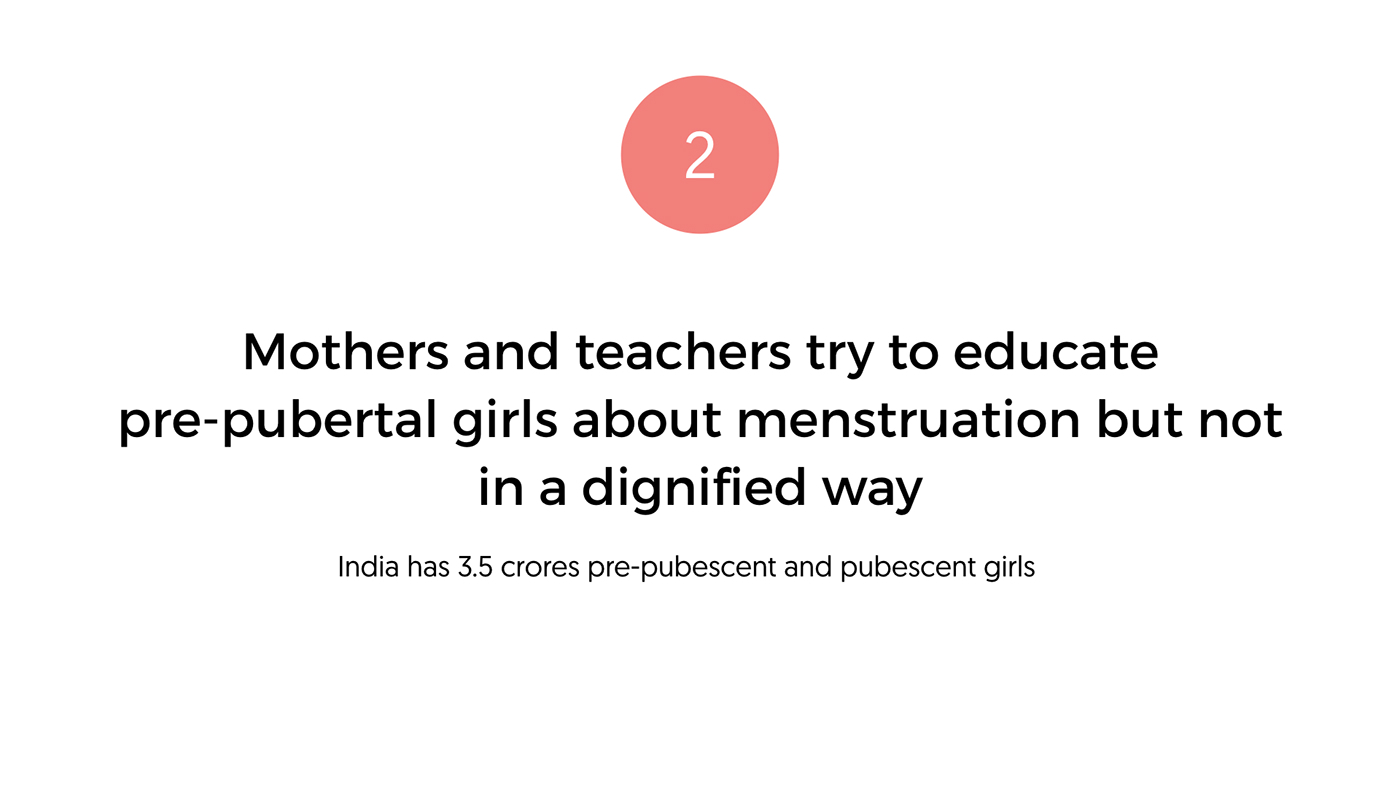 leather sanitary pad case sanitary pad women menstruation