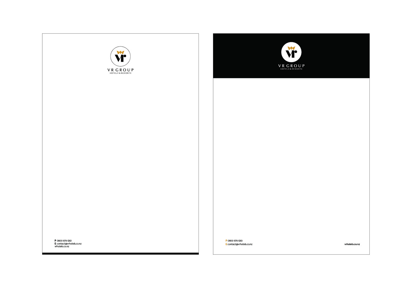 brand identity graphicdesign print design 