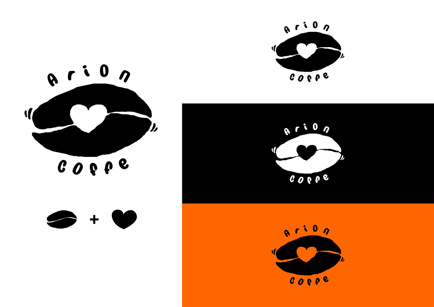 artwork brand identity design Digital Art  Icon logo Logo Design logofolio logos vector